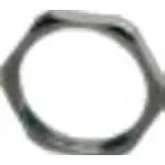 Accessories Part Image