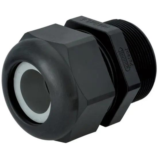 CD32MR-BK by sealcon llc