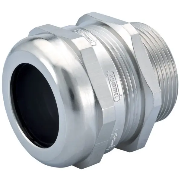 CD09CA-BR by sealcon llc