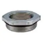 RM-3216-BR by sealcon llc