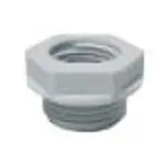 related Part Image