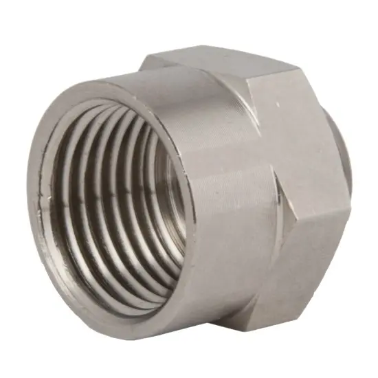 related Part Image