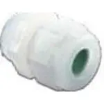 related Part Image