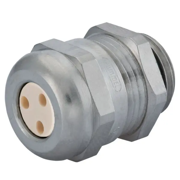related Part Image