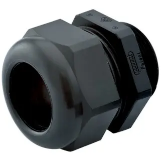 Related Part Image