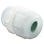 related Part Image
