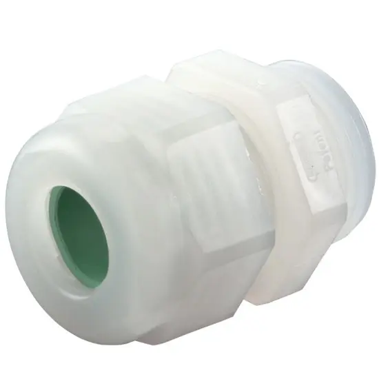 Related Part Image