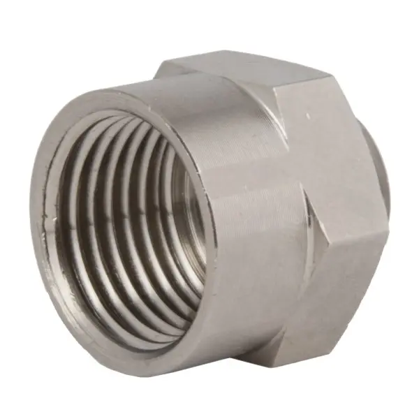 Related Part Image