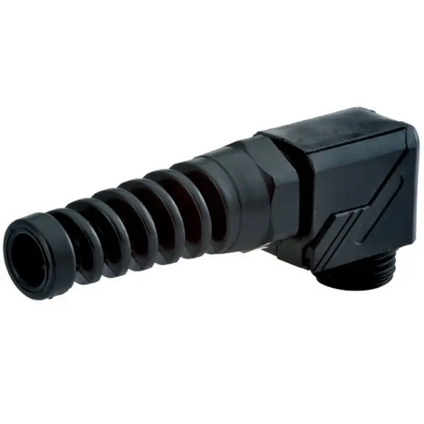 EF16AA-BK by sealcon llc