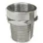 Related Part Image
