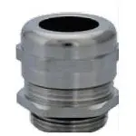 related Part Image