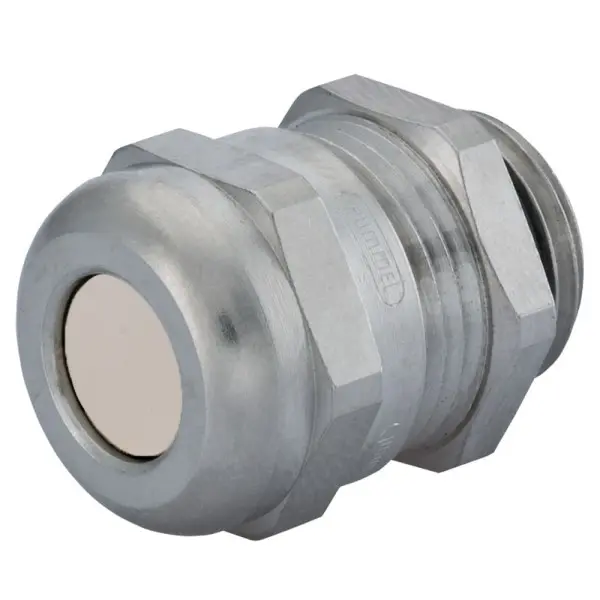 CD25MP-BR by sealcon llc