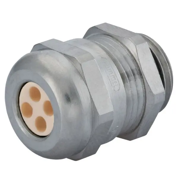 Related Part Image