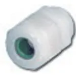 CD21NA-TE by sealcon llc