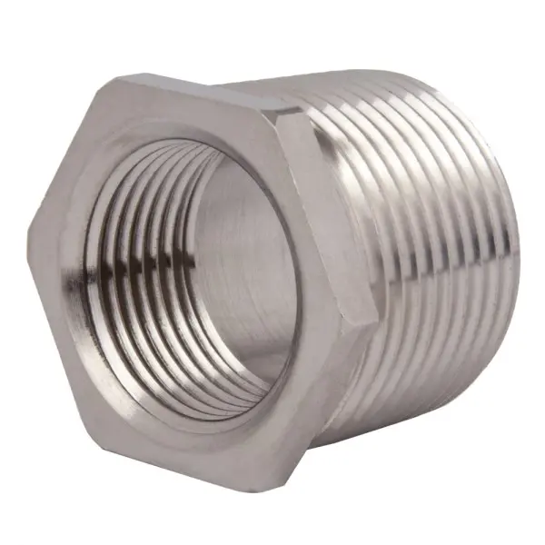 related Part Image