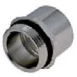 related Part Image