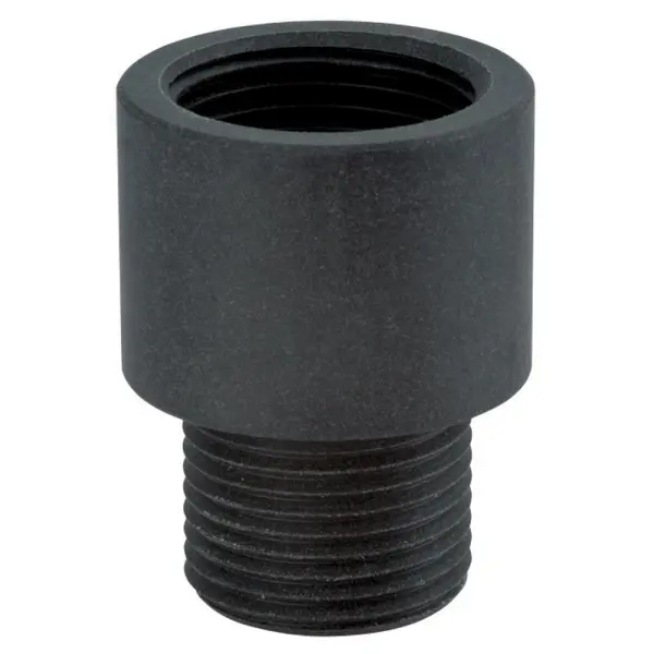 AP-3650-BK by sealcon llc