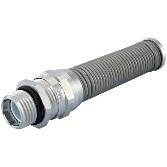 CF20DR-BE by sealcon llc