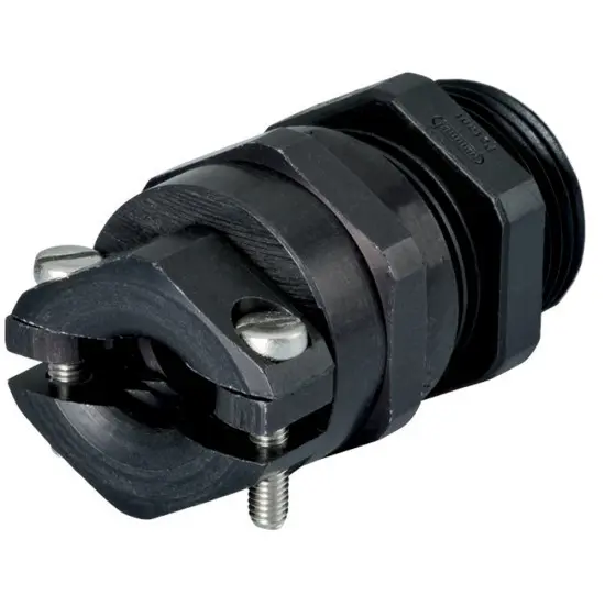CD20MA-CP by sealcon llc