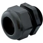 related Part Image