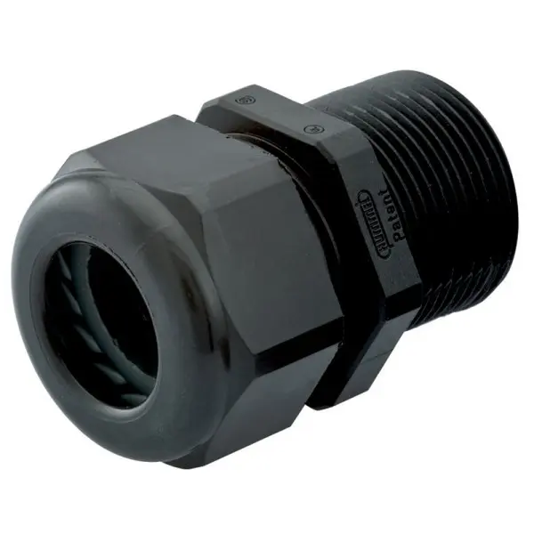 CD50DR-BK by sealcon llc