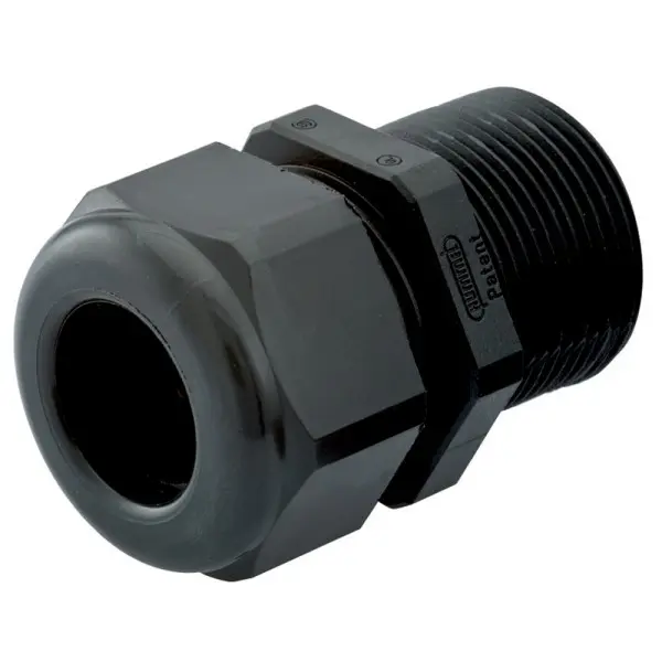 CD42CA-BK by sealcon llc