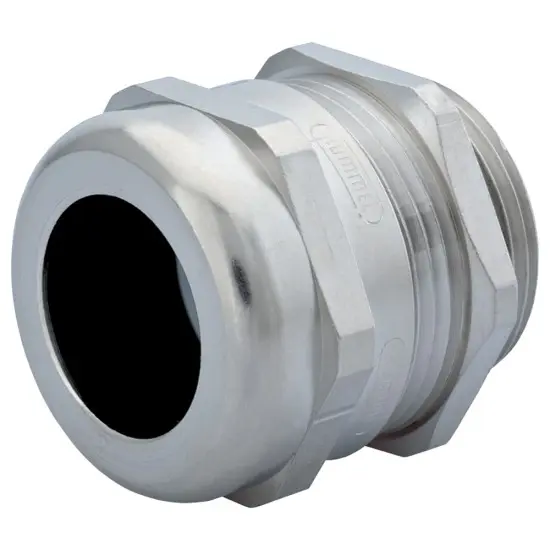 CD50MA-BE by sealcon llc