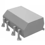 IX2127N by ixys integrated circuits / clare