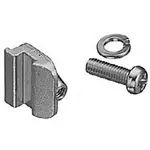 related Part Image