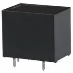 G5LE-1-VD-DC12 by omron electronics