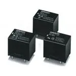 G5LE-1-VD-DC24 by omron electronics