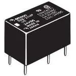 G6B-2114P-US-P6B-DC24 by omron electronics
