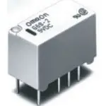 G6S-2-DC6 by omron electronics