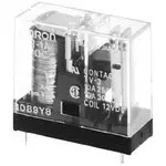 G2R1AHDC24BYOMI