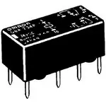 G6A-234P-ST27-US-DC48 by omron electronics