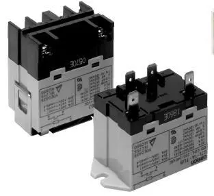 G7L-1A-T-M1-DC24 by omron electronics