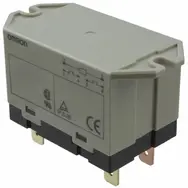 G7L-2A-TUB-CB-DC6 by omron electronics