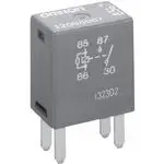 G8V-1A7T-R-DC12 by omron electronics