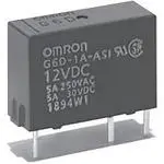 Related Part Image