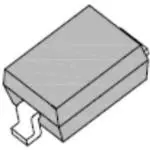 1N4148W by taitron components