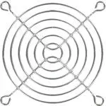 08258 by qualtek electronics