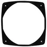 QLM-40-20-10 by qualtek electronics