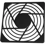 QSG-80-01 by qualtek electronics
