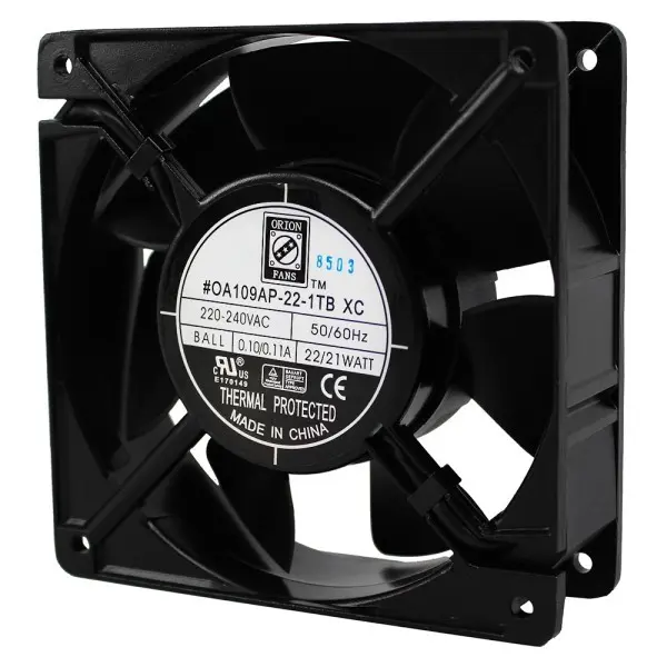 related Part Image