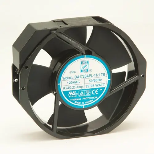 related Part Image