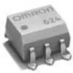G3VM-3F by omron electronics