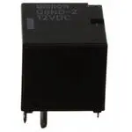 G8ND-2-DC12-SK by omron electronics