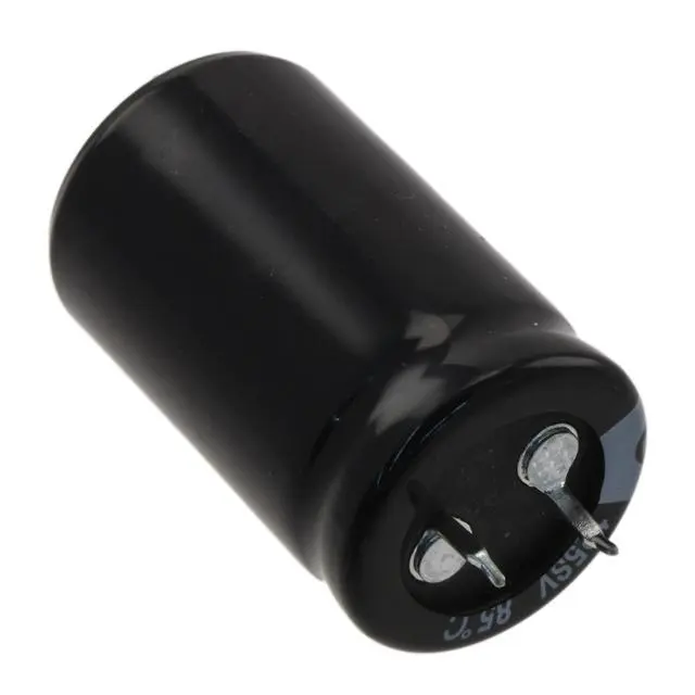 related Part Image