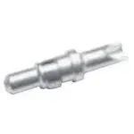 related Part Image