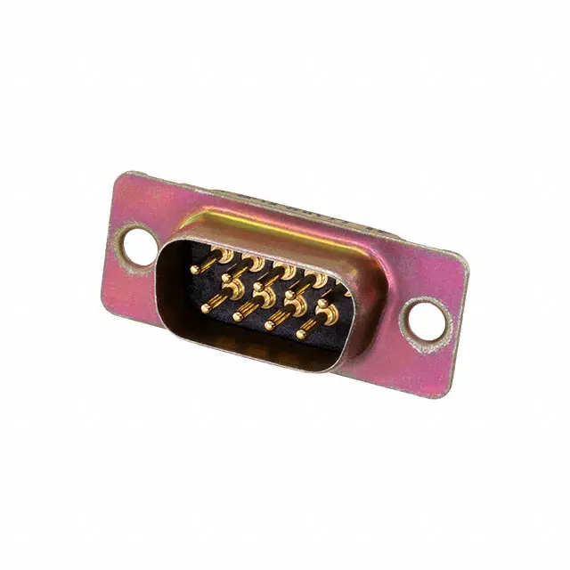related Part Image